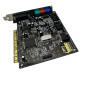 Звуковая  Карта CREATIVE LABS CT4670