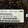 Звуковая  Карта CREATIVE LABS CT4670