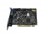 Звуковая  Карта CREATIVE LABS CT4670