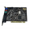 Звуковая  Карта CREATIVE LABS CT4670