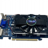 Видеокарта ASUS ENGT240/DI/512MD3/A DDR3
