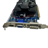 Видеокарта ASUS ENGT240/DI/512MD3/A DDR3