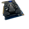 Видеокарта ASUS ENGT240/DI/512MD3/A DDR3