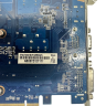 Видеокарта ASUS ENGT240/DI/512MD3/A DDR3