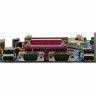 Материнская плата GIGABYTE GA-7N400 SocketA(462)