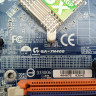 Материнская плата GIGABYTE GA-7N400 SocketA(462)