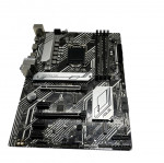 Материнская плата ASUS PRIME H570-PLUS LGA1200