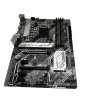 Материнская плата ASUS PRIME H570-PLUS LGA1200