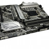 Материнская плата ASUS PRIME H570-PLUS LGA1200