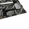Материнская плата ASUS PRIME H570-PLUS LGA1200