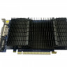 Видеокарта GeForce Fx9500Gt  SF-PX95GT256D3-HP 256MB GDDR3