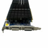 Видеокарта GeForce Fx9500Gt  SF-PX95GT256D3-HP 256MB GDDR3