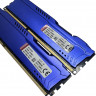 Оперативная память Kingston HyperX Fury HX313C9FK2/8