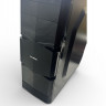 Системный блок 8gb/SSD240GB/I3-6100 Geforce GTX 730 2GB @ 3.70GHz 400W