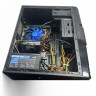 Системный блок 8gb/SSD240GB/I3-6100 Geforce GTX 730 2GB @ 3.70GHz 400W