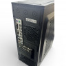Системный блок 8gb/SSD240GB/I3-6100 Geforce GTX 730 2GB @ 3.70GHz 400W