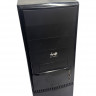 Системный блок 4gb/SSD60GB/HDD160GB Q8200 @ 2.33GHz