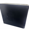 Системный блок 4gb/SSD60GB/HDD160GB Q8200 @ 2.33GHz