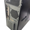 Системный блок 4gb/SSD60GB/HDD160GB Q8200 @ 2.33GHz