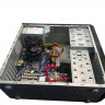 Системный блок 4gb/SSD60GB/HDD160GB Q8200 @ 2.33GHz