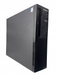 Системный блок 8gb/SSD120GB/I5-2300 @ 2.80GHz 180W