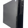 Системный блок 8gb/SSD120GB/I5-2300 @ 2.80GHz 180W