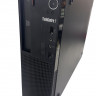 Системный блок 8gb/SSD120GB/I5-2300 @ 2.80GHz 180W