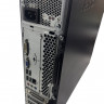 Системный блок 8gb/SSD120GB/I5-2300 @ 2.80GHz 180W