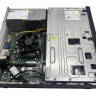 Системный блок 8gb/SSD120GB/I5-2300 @ 2.80GHz 180W
