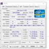 Системный блок 8gb/SSD120GB/I5-2300 @ 2.80GHz 180W
