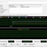 Системный блок 8gb/SSD120GB/I5-2300 @ 2.80GHz 180W