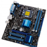 Материнская плата ASUS P5G41T-M LX Socket 775