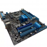 Материнская плата ASUS P5G41T-M LX Socket 775