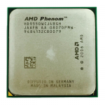 Процессор AMD Phenom X4 9550 hd9550wcj4bgh AM2+