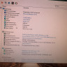 Материнская плата ASUS H110M-K+G4400 Socket 1151