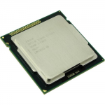 Процессор Intel Xeon E3-1280 LGA1155