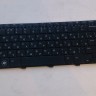 Клавиатура для ноутбука NSK-DRASW 0R для Dell (N5010, M5010)