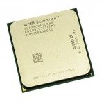 Процессор AMD SEMPRON 2800+ sda2800ai03bx Socket 754