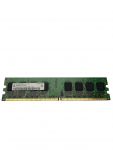 Оперативная память Infineon 1Gb DDR2 800Mhz DIMM HYS64T128020EU-2.5-B2
