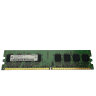 Оперативная память Infineon 1Gb DDR2 800Mhz DIMM HYS64T128020EU-2.5-B2