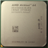 Процессор AMD Athlon 64 3000+ ADA3000AIK4BX Socket 754 