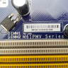 Материнская плата Foxconn M61PMV Socket AM2