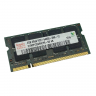 Оперативная память для ноутбука Hynix DDR2 2GB SODIMM HYMP125S64CP8-S6