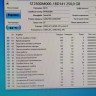 Жесткий диск Seagate ST250DM000 3.5 250gb sata