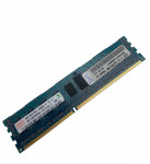 Оперативная память Hynix HMT125R7BFR4C-H9 2GB DDR3 1333MHz