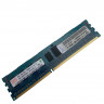 Оперативная память Hynix HMT125R7BFR4C-H9 2GB DDR3 1333MHz
