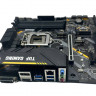 Материнская плата ASUS TUF B365M-PLUS GAMING Socket 1151 V2