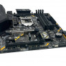 Материнская плата ASUS TUF B365M-PLUS GAMING Socket 1151 V2