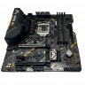 Материнская плата ASUS TUF B365M-PLUS GAMING Socket 1151 V2