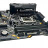 Материнская плата ASUS TUF B365M-PLUS GAMING Socket 1151 V2